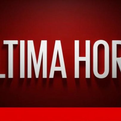 Casal de idosos morre em casa inundada em Fernão Ferro durante mau tempo