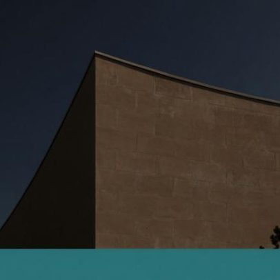 Ruinart revela nova arquitetura e alternativas às visitas às crayères