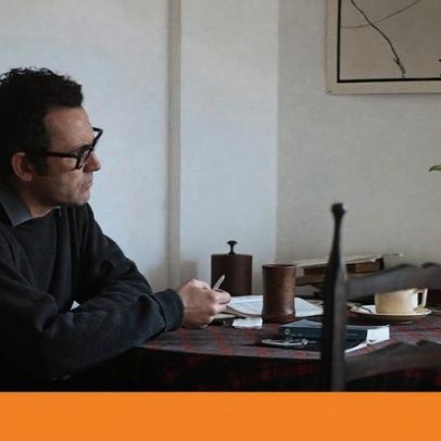 Arquivamento da classificação da obra de José Afonso mantém-se após contestação