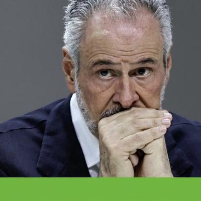 África freia avanços nas negociações de adaptação, prioridade do Brasil na COP30