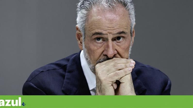 África freia avanços nas negociações de adaptação, prioridade do Brasil na COP30