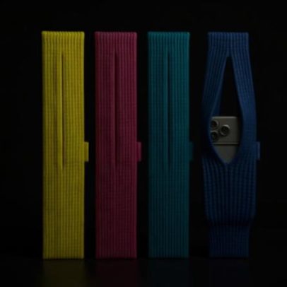 iPhone Pocket chega sexta-feira, mas é criticado por ser caro