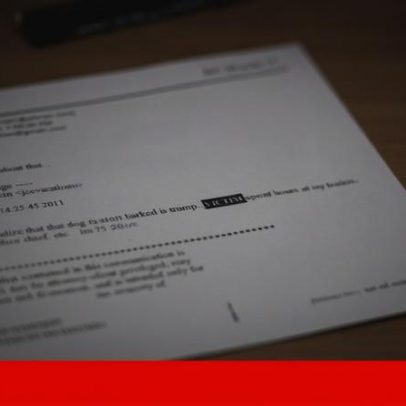 Conselhos aos russos e alegações sobre Trump nas 20 mil páginas do caso Epstein