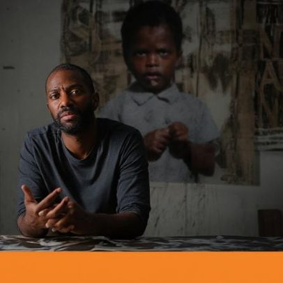 Festival no Baixo Alentejo promove cruzamento entre artes e comunidade