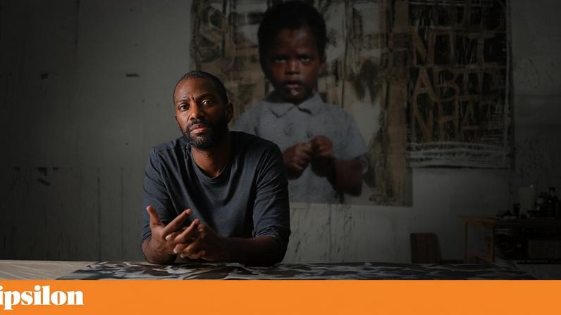 Festival no Baixo Alentejo promove cruzamento entre artes e comunidade