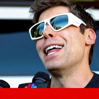 Peritos e líderes do setor divergem sobre os efeitos da IA