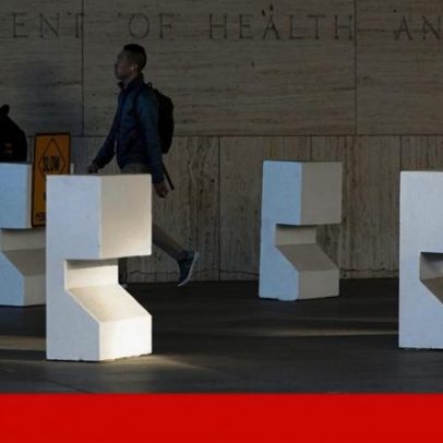 Fim do shutdown não afasta incerteza sobre a economia dos EUA