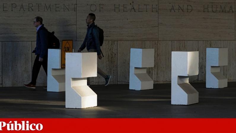 Fim do shutdown não afasta incerteza sobre a economia dos EUA