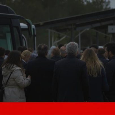 Desigualdade salarial faz mulheres trabalharem 64 dias por ano sem remuneração