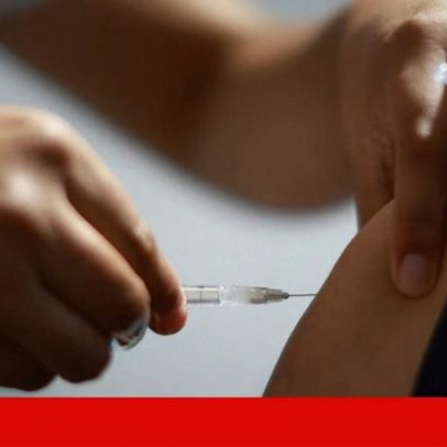 UE compra em conjunto mais de oito milhões de vacinas contra mpox e varicela