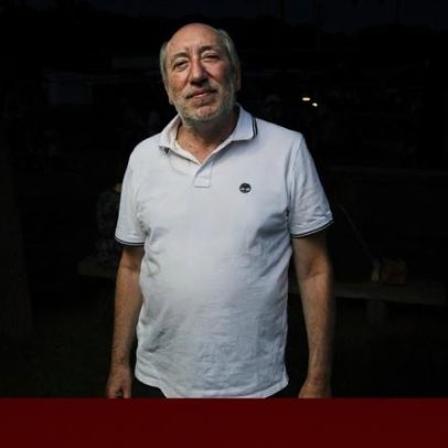 Mendes e Melo pedem consenso nas leis laborais; Filipe culpa Governo pela greve