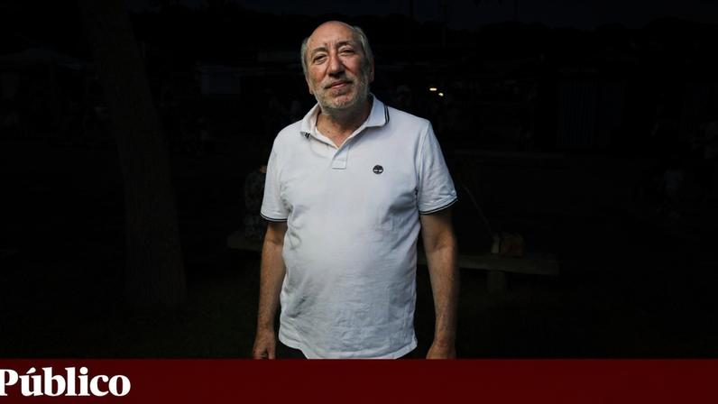 Mendes e Melo pedem consenso nas leis laborais; Filipe culpa Governo pela greve
