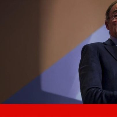 Portas ausente da corrida a Belém; Juventude Popular recebe Cotrim e Seguro