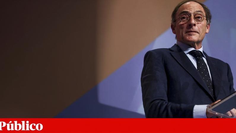 Portas ausente da corrida a Belém; Juventude Popular recebe Cotrim e Seguro