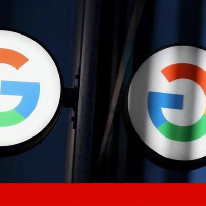 UE investiga Google por possível penalização de meios de comunicação em buscas