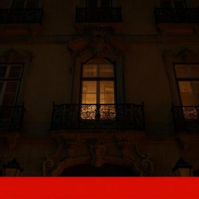 PS questiona Governo sobre ausência de concurso para cedência de palácio à CIP