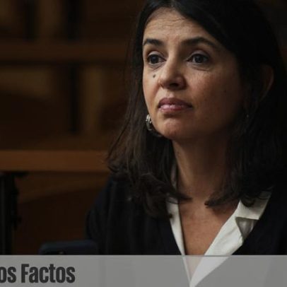Portugal é segundo na UE com mais trabalhadores precários, diz PÚBLICO