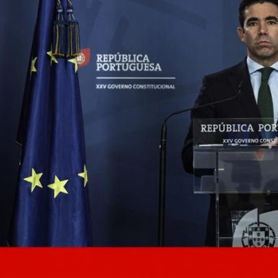Greve geral: Governo abre diálogo com TSD apesar de divergências