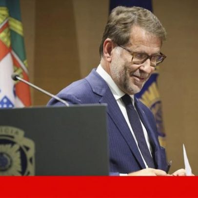 Tráfico de droga violento em Portugal: homicídios resultaram em ajustes de contas