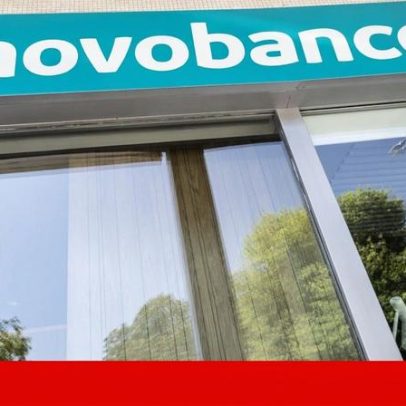 BPCE solicita à UE a compra do Novo Banco