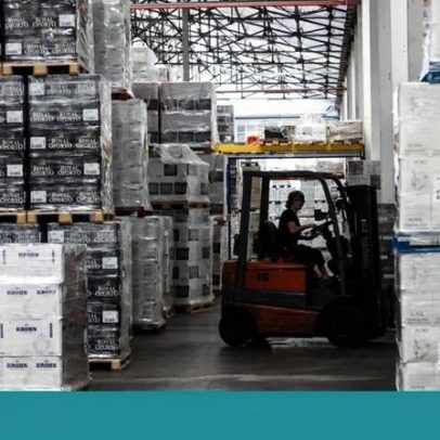 Exportações de vinhos para os EUA caem 9,3 milhões de euros até setembro