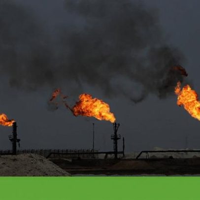 PP e direita afrouxam regras para ambiente e direitos humanos de empresas