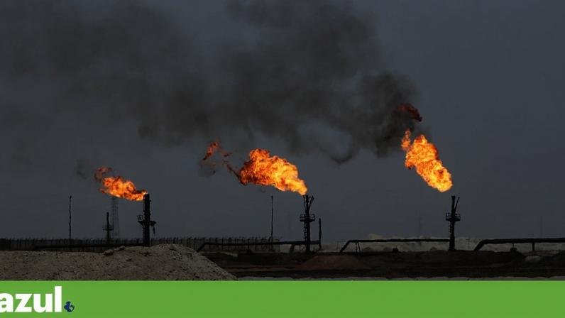 PP e direita afrouxam regras para ambiente e direitos humanos de empresas