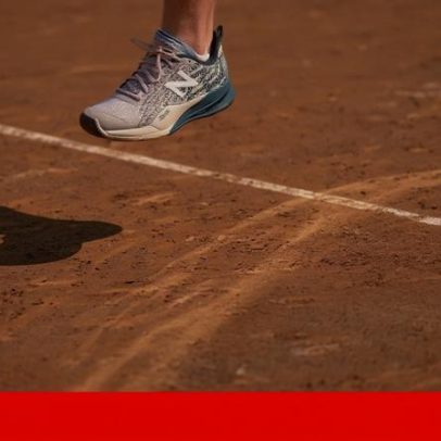 Tenistas portuguesas desafiam a Austrália e a tradição
