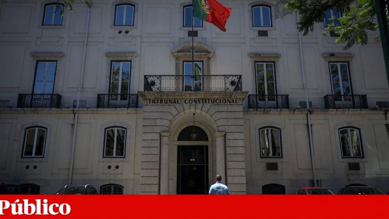 PS leva Lei da Nacionalidade ao Tribunal Constitucional