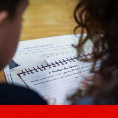 Dificuldades no 2.º ano? Incentivar o gosto pelos livros e escrever sem medo