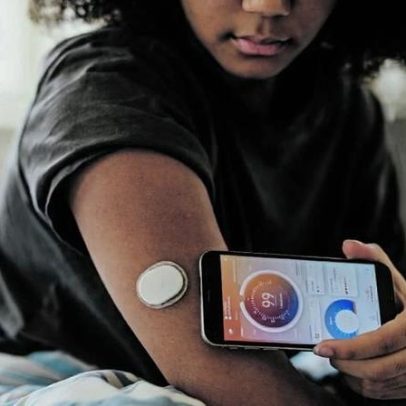 Infarmed aprova financiamento de novo sensor para diabetes tipo 1