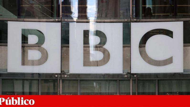 BBC pede desculpas a Trump por edição enganosa, mantém posição sobre difamação