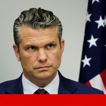Pentágono anuncia operação Lança do Sul contra narcoterroristas na América Latina