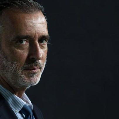 Cotrim Figueiredo admite que reformas teriam custos de transição