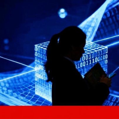 Splinternet pode colocar fim à Internet tal como conhecemos