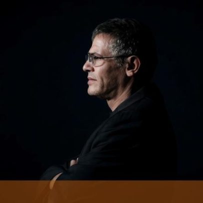 Abdellatif Kechiche: a fuga sem fim