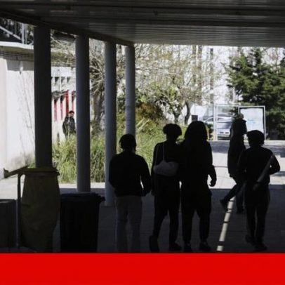 Gulbenkian lança projecto que leva explicadores a alunos de bairros pobres