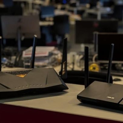 Redes sem fios: guia essencial para entrar na era do Wi‑Fi 7