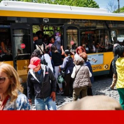 Salário médio desacelera, mas mantém ganho de poder de compra