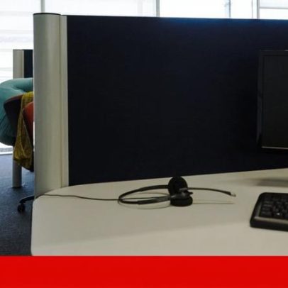 Várias irregularidades detectadas no despedimento coletivo da Teleperformance