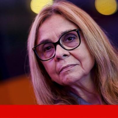 Ministra da Saúde reúne-se com médicos tarefeiros a 27 de novembro