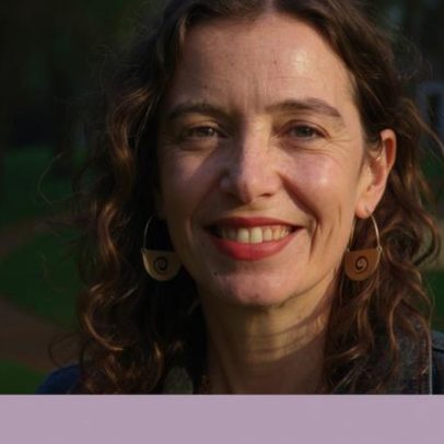 Cultas e Vinho Verde com Ana Matos no Podcast do Público