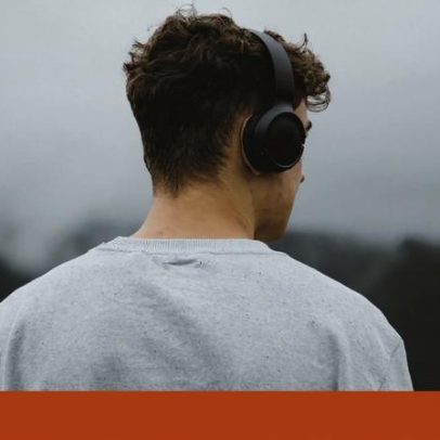 Como pessoas disléxicas, com PHDA ou autismo veem o termo neurodivergente