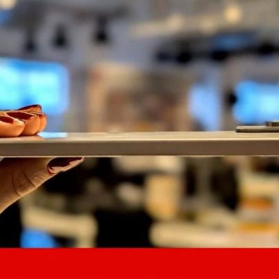 Smartphones ultrafinos: qual o melhor modelo?