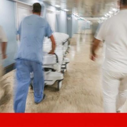 Governo reforça em 678 milhões de euros os orçamentos das ULS e dos IPO