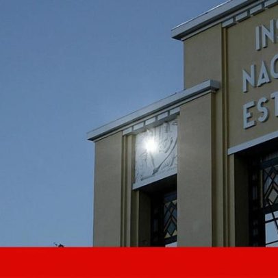 Revisões elevam o PIB mais do que o inicialmente divulgado