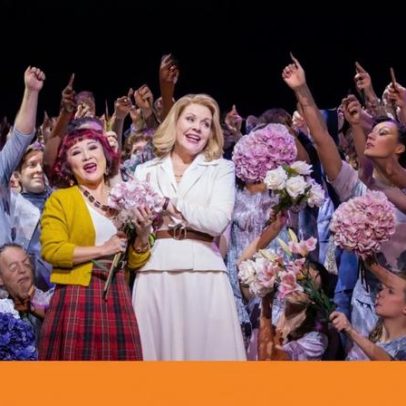 Fim-de-semana na TV: Angola, Japão e o Papa em destaque