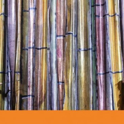 Palcos da semana: Márcia, comédia e cinema entre Kafka e Walser
