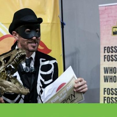 Lobby dos combustíveis fósseis reforçado na COP30 com 1602 participantes