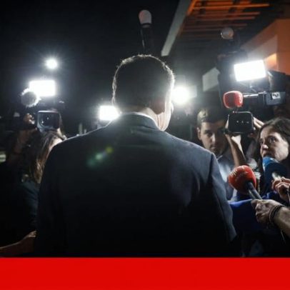 Governo e jornalismo: uma relação tensa entre autoridades e mídia